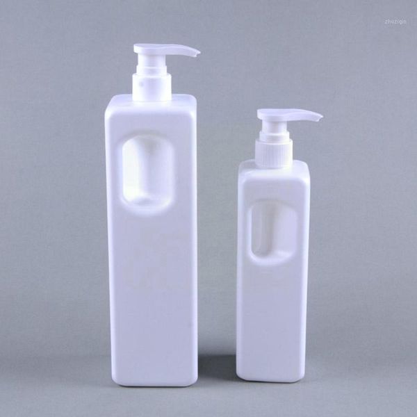 storage bottles & jars 500/1000ml large capacity hand soap dispenser refiilable empty bottle for laundry detergent liquid m5v2
storage bottles & jars 500/1000ml large capacity hand soap dispenser refiilable empty bottle for laundry detergent liquid m5v2