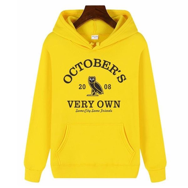 spring and autumn new men's brand printed casual sports sweater hoodie fashion loose coat men, Black
spring and autumn new men's brand printed casual sports sweater hoodie fashion loose coat men, Black
