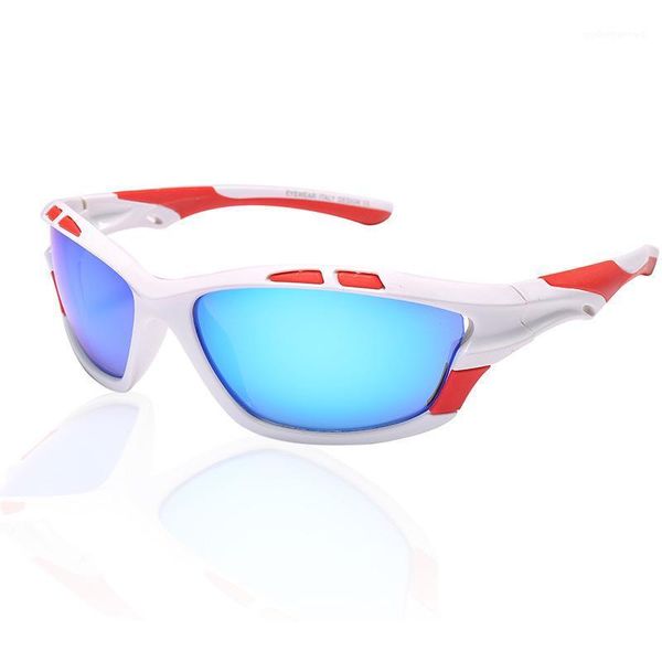sunglass for men outdoor riding bicycles driving sport fashion strengthen causal uv400 sun glasses wholsale sunglasses, White;black
sunglass for men outdoor riding bicycles driving sport fashion strengthen causal uv400 sun glasses wholsale sunglasses, White;black