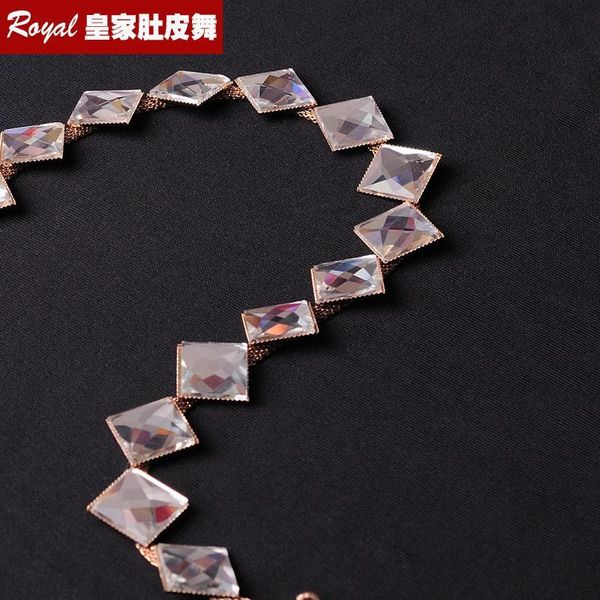 stage wear women belly dance waist chain striking hip belt ladies accessories costume stage wear, Black;red
stage wear women belly dance waist chain striking hip belt ladies accessories costume stage wear, Black;red