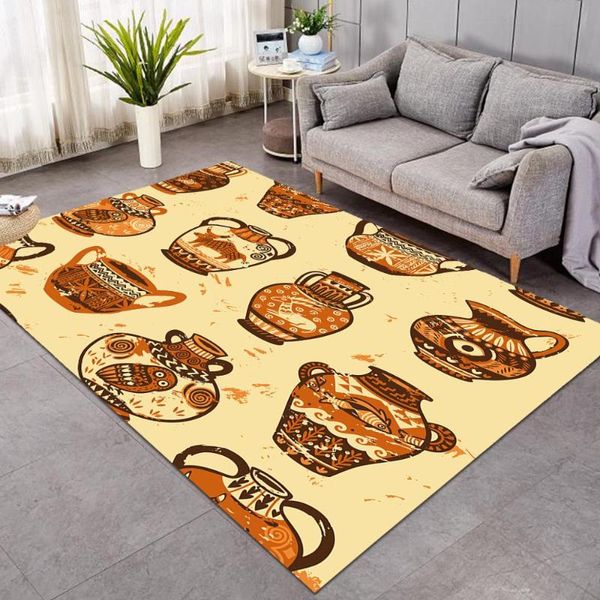 carpets large for living room floor mat africa bottle print area rug 122x183cm colorful hipster tapete yellow vintage carpet
carpets large for living room floor mat africa bottle print area rug 122x183cm colorful hipster tapete yellow vintage carpet