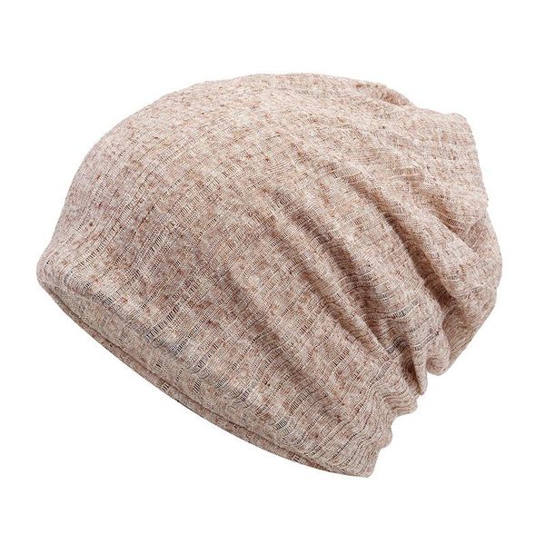 beanie/skull caps summer lent men women tulband hat slouchy beanie mesh breathing cat used cap female male gorros bone, Blue;gray
beanie/skull caps summer lent men women tulband hat slouchy beanie mesh breathing cat used cap female male gorros bone, Blue;gray