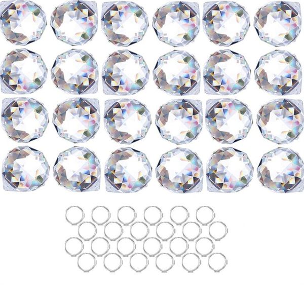 factory outlet christmas decoration wholesale christmas decorations crystalsuncatcher clear crystal ball prism suncatche
factory outlet christmas decoration wholesale christmas decorations crystalsuncatcher clear crystal ball prism suncatche