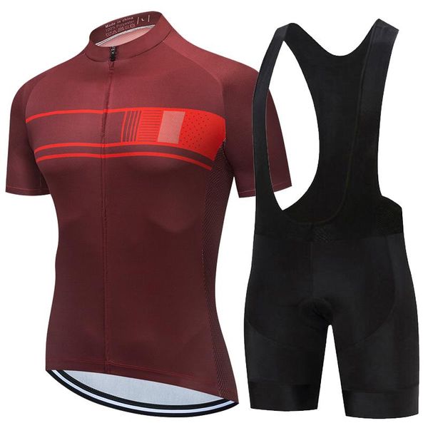 racing sets 2021 teleyi black cycling jersey 5d bib set mtb uniform bike clothing quick dry bicycle wear clothes mens short maillot culotte, Black;blue
racing sets 2021 teleyi black cycling jersey 5d bib set mtb uniform bike clothing quick dry bicycle wear clothes mens short maillot culotte, Black;blue