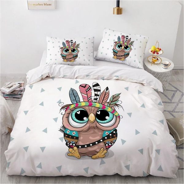 bedding sets 3d cartoon set for kids/baby/children/boy/girl,duvet cover custom/europe/usa,quilt/blanket ocean fish
bedding sets 3d cartoon set for kids/baby/children/boy/girl,duvet cover custom/europe/usa,quilt/blanket ocean fish