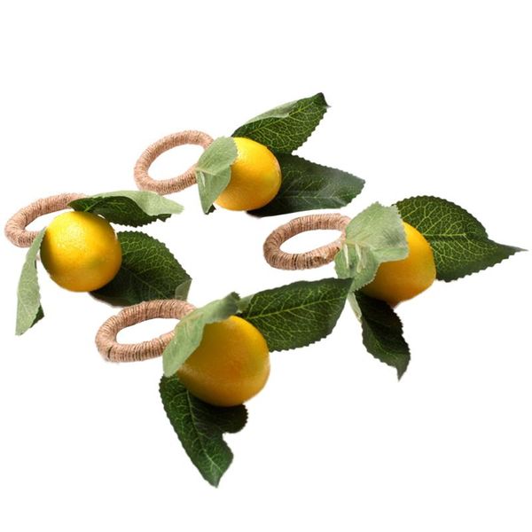 napkin rings 4pcs handmade with vine for wedding dinner party banquet
napkin rings 4pcs handmade with vine for wedding dinner party banquet