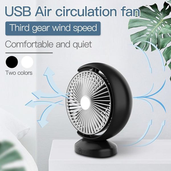 smart home control portable mini fan 3 speed adjustable fans usb rechargeable desk outside travel children handheld small
smart home control portable mini fan 3 speed adjustable fans usb rechargeable desk outside travel children handheld small