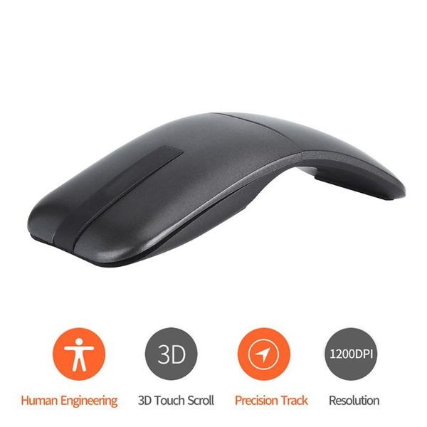 mice 2.4ghz usb wireless ergonomic design mouse 1200dpi 3d scroll collapsible ultra thin 2.4g optical recieve
mice 2.4ghz usb wireless ergonomic design mouse 1200dpi 3d scroll collapsible ultra thin 2.4g optical recieve