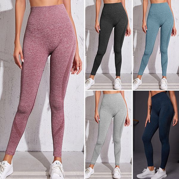 legging 2021 new women gym yoga needless broek sport clothing elastic high tail athletic exercise fitness leggings activity, Black
legging 2021 new women gym yoga needless broek sport clothing elastic high tail athletic exercise fitness leggings activity, Black