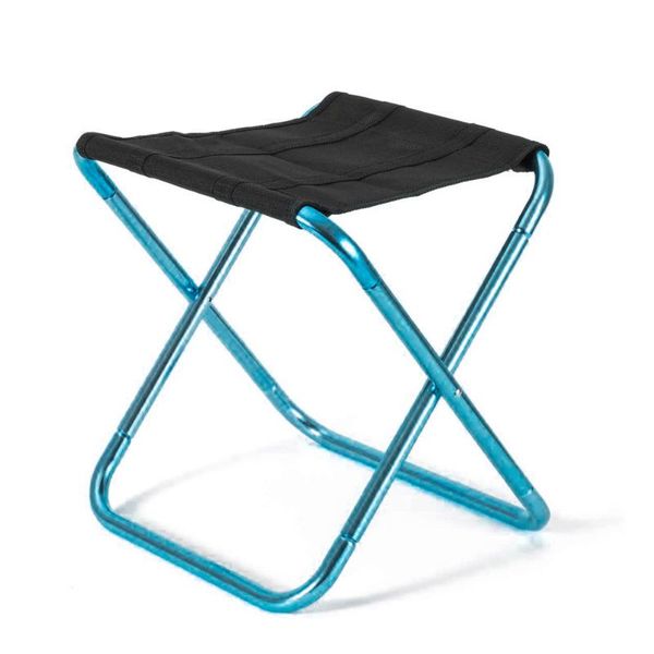 camp furniture portable aluminum folding stool outdoor fishing sketch mini  light subway train travel p
camp furniture portable aluminum folding stool outdoor fishing sketch mini  light subway train travel p