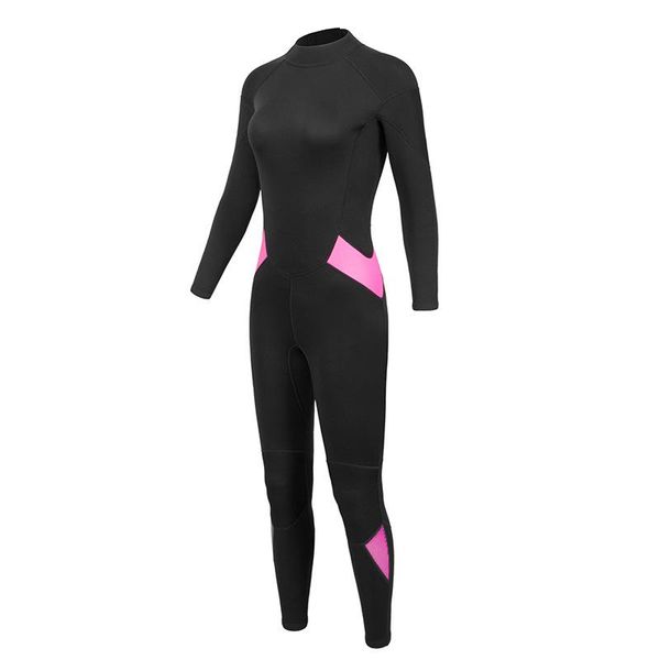 swim wear iving open wetsuit spearfishing neoprene slimming suit custom mens short men drysuit
swim wear iving open wetsuit spearfishing neoprene slimming suit custom mens short men drysuit