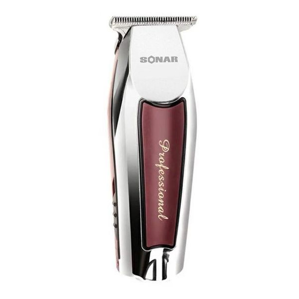 hair brushes powerful professional trimmer electric beard for men clipper cutter machine haircut barber razor edge, Silver
hair brushes powerful professional trimmer electric beard for men clipper cutter machine haircut barber razor edge, Silver