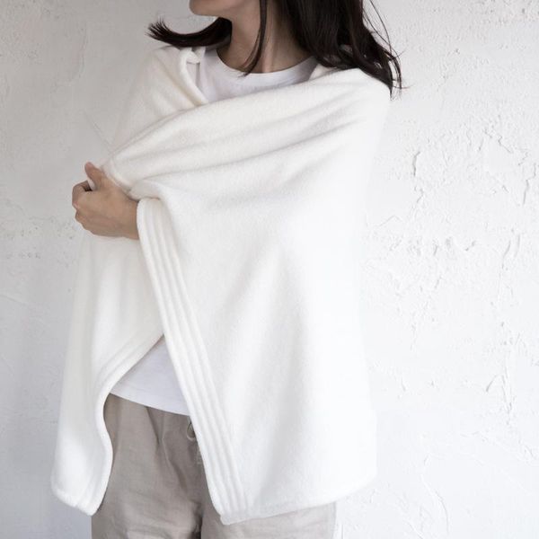 cotton bath towels for men and women absorbent robe thick towel serviette de bain toallas ducha badhanddoek
cotton bath towels for men and women absorbent robe thick towel serviette de bain toallas ducha badhanddoek