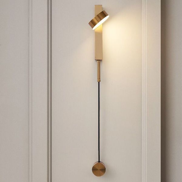 wall lamps modern led lamp living room minimalist art light lighting fixtures indoor decoration 9wub
wall lamps modern led lamp living room minimalist art light lighting fixtures indoor decoration 9wub