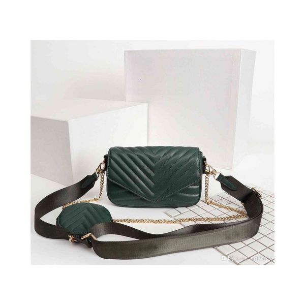 original brand designer woman multi pochette new wave bag serial number women purse messenger bag cross body
original brand designer woman multi pochette new wave bag serial number women purse messenger bag cross body