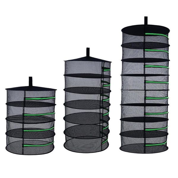 laundry storage & organization 4/6/8 layers drying net for herbs hanging basket folding dry rack dryer bag mesh flowers buds plants org
laundry storage & organization 4/6/8 layers drying net for herbs hanging basket folding dry rack dryer bag mesh flowers buds plants org