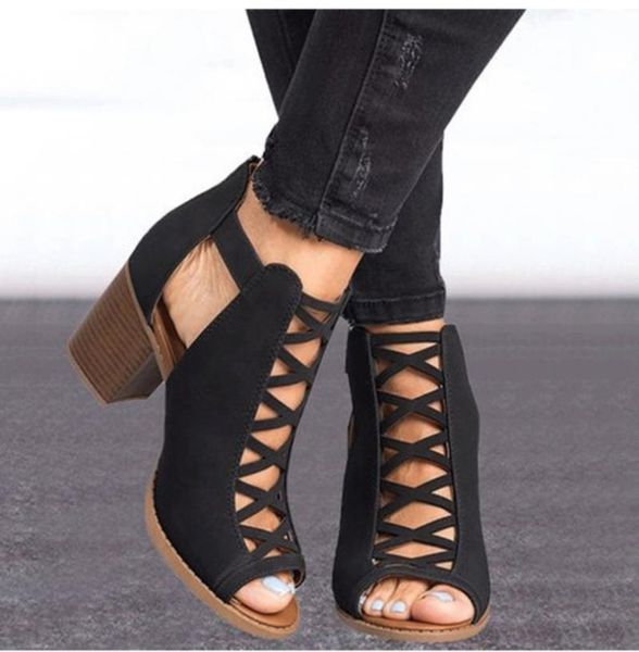sandals cusual high heels women's wedge shoes for women shoe breathable 2021 fashion, Black
sandals cusual high heels women's wedge shoes for women shoe breathable 2021 fashion, Black