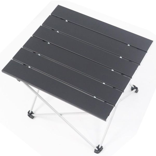 camp furniture lighten up lightweight aluminum alloy folding table outdoor picnic camping backpacking beach patio
camp furniture lighten up lightweight aluminum alloy folding table outdoor picnic camping backpacking beach patio
