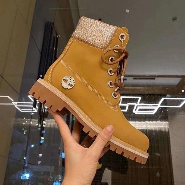 boots 2021 rhinestone ankle women rhubarb winter outdoor fashion crystal shoes ladies girls yellow botas, Black
boots 2021 rhinestone ankle women rhubarb winter outdoor fashion crystal shoes ladies girls yellow botas, Black