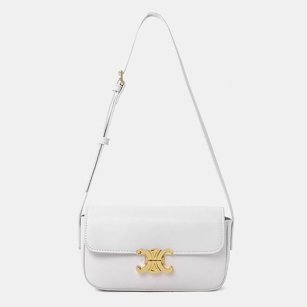 charlie & kelli genuine new women's bag small ck original fashion popular one shoulder messenger brand promotion
charlie & kelli genuine new women's bag small ck original fashion popular one shoulder messenger brand promotion