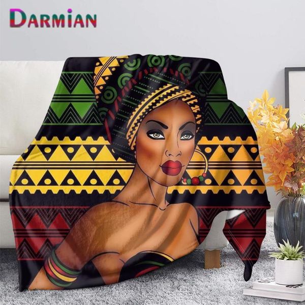 blankets darmian african temperament girl premium quilt sherpa blanket summer thin knee kid office sofa nap
blankets darmian african temperament girl premium quilt sherpa blanket summer thin knee kid office sofa nap