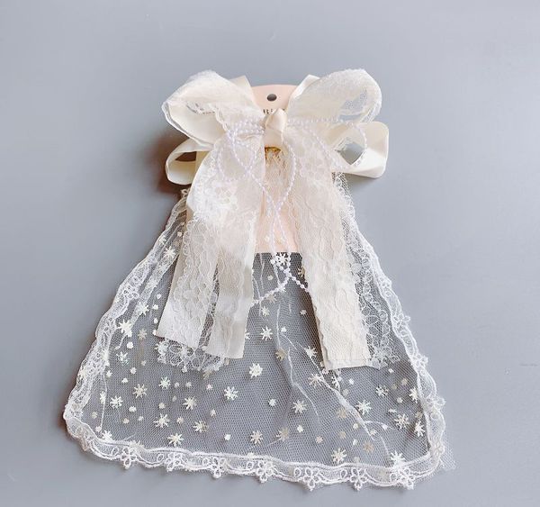 childrens headdress hair accessories wedding flower girl princess hairpin, Golden;white
childrens headdress hair accessories wedding flower girl princess hairpin, Golden;white