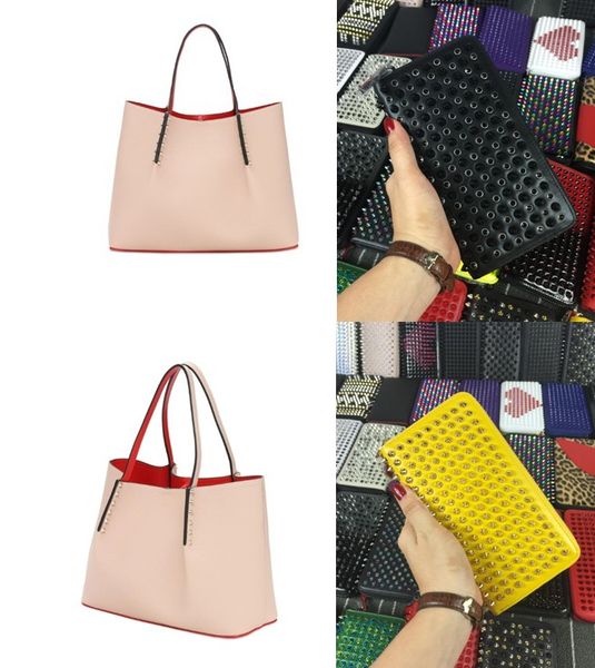 brands 2pic/set women men outdoor messenger bags doodling designer fashion totes composite handbag genuine leather purse wallets shoulder ba
brands 2pic/set women men outdoor messenger bags doodling designer fashion totes composite handbag genuine leather purse wallets shoulder ba