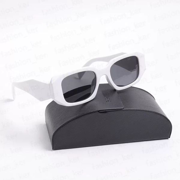 fashion designer sunglasses goggle beach sun glasses for man woman 7 color optional good quality311n, White;black
fashion designer sunglasses goggle beach sun glasses for man woman 7 color optional good quality311n, White;black