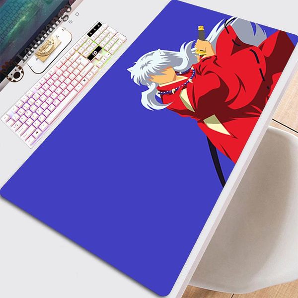 mouse pads & wrist rests carpet mause pad gamer lapkeyboard pc mats cute deskmat gaming table on the mat large handsome inuyasha
mouse pads & wrist rests carpet mause pad gamer lapkeyboard pc mats cute deskmat gaming table on the mat large handsome inuyasha