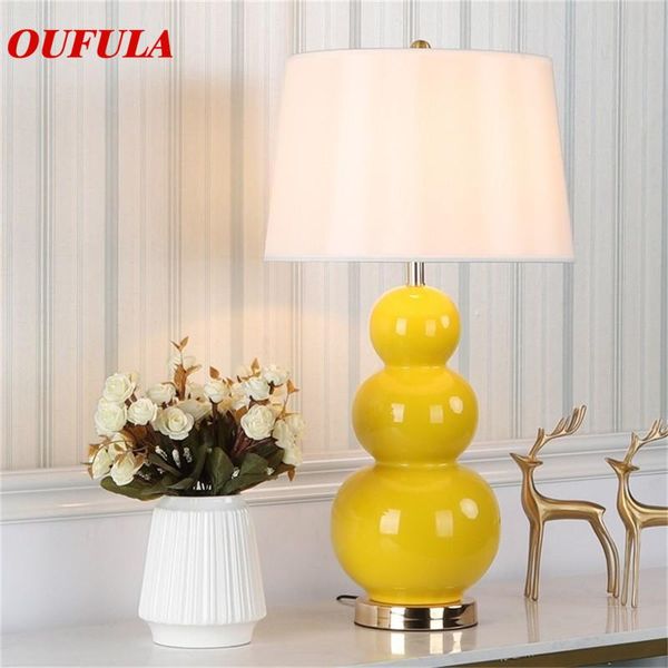 table lamps 86light ceramic desk luxury modern contemporary fabric for foyer living room office creative bed el
table lamps 86light ceramic desk luxury modern contemporary fabric for foyer living room office creative bed el