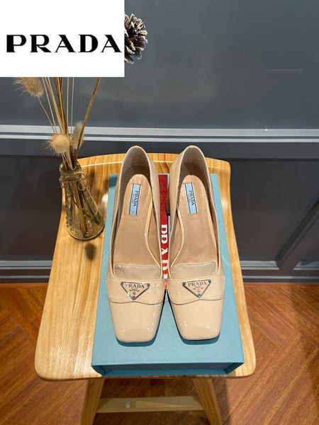 designer luxury brand women high heels sandals slippers mules slides pumps loafers ballerinas sneakers dress shoes ohqv, Black;white
designer luxury brand women high heels sandals slippers mules slides pumps loafers ballerinas sneakers dress shoes ohqv, Black;white
