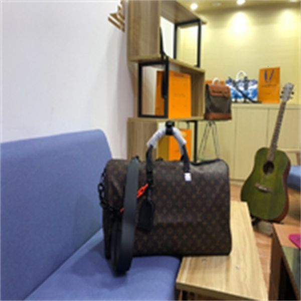 totes brand designer cross luxury m44471 handles fashion old flower shoulder keepall travel bag women bags handbags iconic bags body bag, Red;black
totes brand designer cross luxury m44471 handles fashion old flower shoulder keepall travel bag women bags handbags iconic bags body bag, Red;black