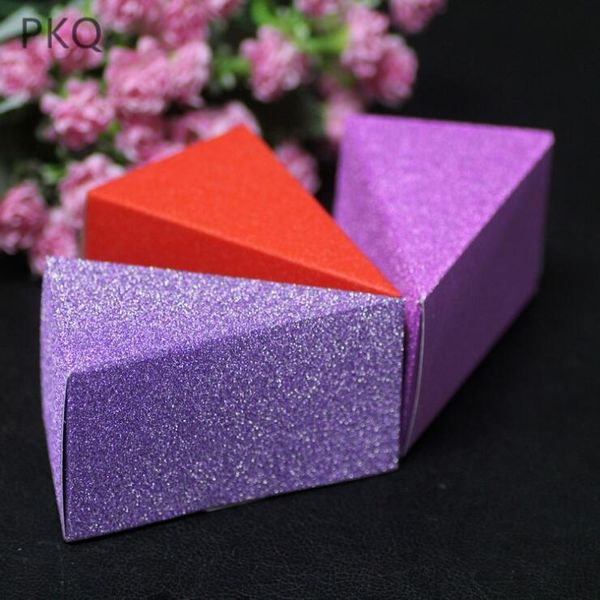 gift wrap 100pcs european candy box kraft paper present baby shower decorations wedding favors gifts chocolate packing boxes
gift wrap 100pcs european candy box kraft paper present baby shower decorations wedding favors gifts chocolate packing boxes