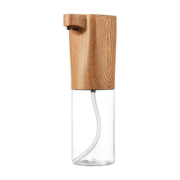 liquid soap dispenser automatic touchless dispenser,induction infrared sensor foam pump battery operated bottle machine
liquid soap dispenser automatic touchless dispenser,induction infrared sensor foam pump battery operated bottle machine