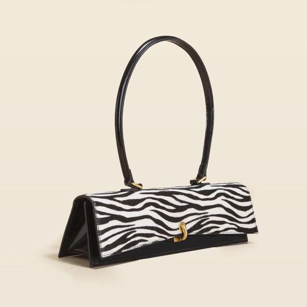 evening bags fashion womens handbags tp leather 2021 spring and summer shoulder armpit trend cowhide women's design bag purses
evening bags fashion womens handbags tp leather 2021 spring and summer shoulder armpit trend cowhide women's design bag purses