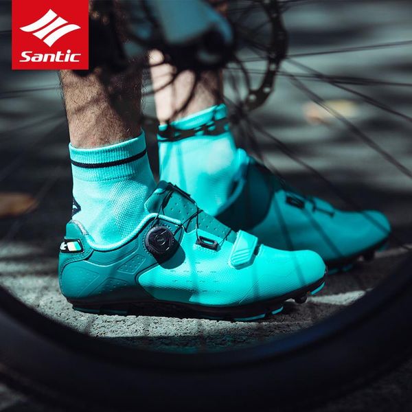 grade carbon mtb bike cycling shoes men pro mountain bicycle self-locking ultralight breathable riding triathlon footwear, Black
grade carbon mtb bike cycling shoes men pro mountain bicycle self-locking ultralight breathable riding triathlon footwear, Black