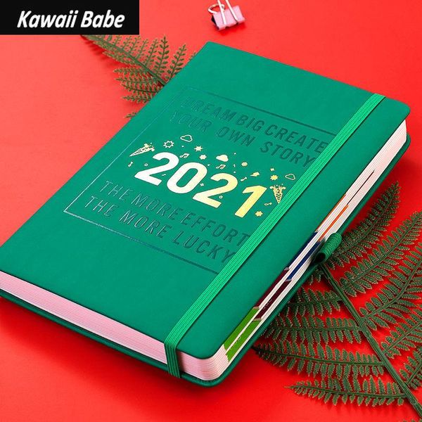 budget planner journals notebooks notepads diary agenda 2021 lined schedule book office school supplies, Purple;pink
budget planner journals notebooks notepads diary agenda 2021 lined schedule book office school supplies, Purple;pink