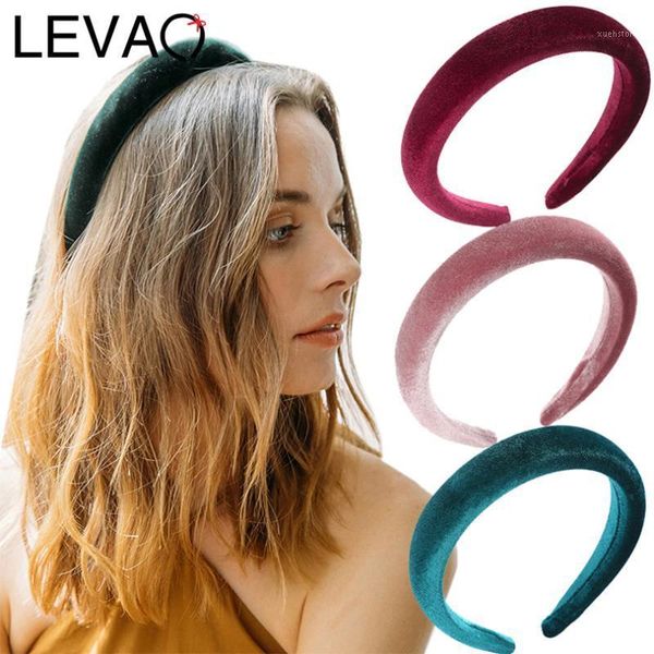 sponge headband velvet headbands for women solid color hair hoop girls non-slip hairbands accessories thin edge1
sponge headband velvet headbands for women solid color hair hoop girls non-slip hairbands accessories thin edge1