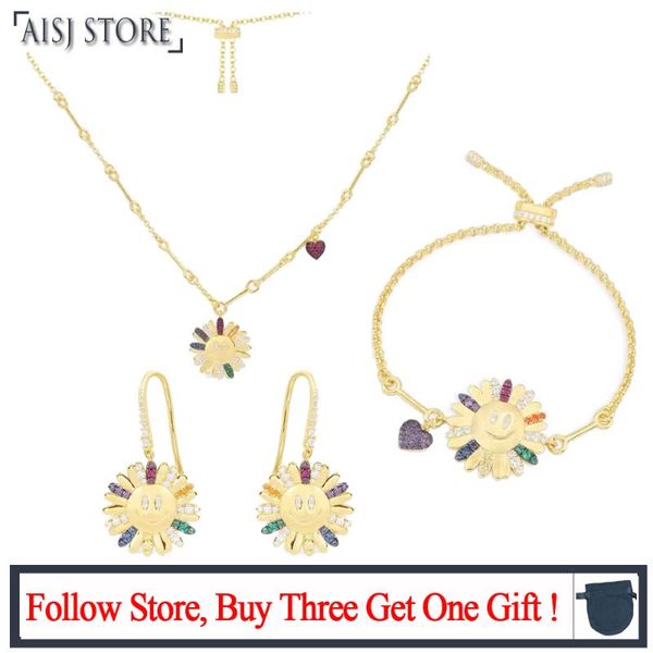 chains june the 925 sterling silver adjustable necklace bracelet earrings set sun flower monaco for woman jewelry gift
chains june the 925 sterling silver adjustable necklace bracelet earrings set sun flower monaco for woman jewelry gift