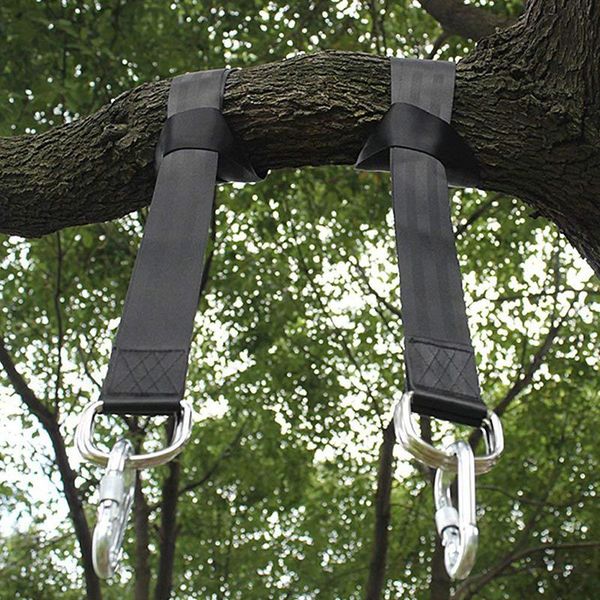 fencing, trellis & gates 2pcs tree swing hanging kit hammock straps handing rope snap carabiner hook
fencing, trellis & gates 2pcs tree swing hanging kit hammock straps handing rope snap carabiner hook