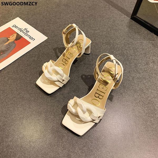 sandals square toe heels women summer 2021 pumps shoes ladies and high zapatos de mujer, Black
sandals square toe heels women summer 2021 pumps shoes ladies and high zapatos de mujer, Black