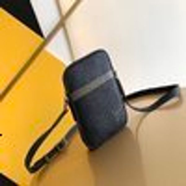 libobo6_1 zgz6 m55168 backpacks handbags iconic handles shoulder bags totes cross body bag clutches evening oxidized leather business, Red;black
libobo6_1 zgz6 m55168 backpacks handbags iconic handles shoulder bags totes cross body bag clutches evening oxidized leather business, Red;black