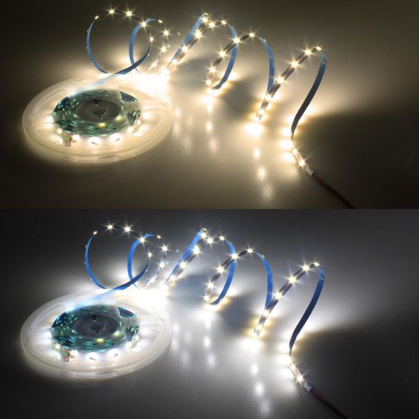 strips 5v 2835 led light 300led/5m 5mm wide flexible white warm strip for living room tv background lighting night
strips 5v 2835 led light 300led/5m 5mm wide flexible white warm strip for living room tv background lighting night