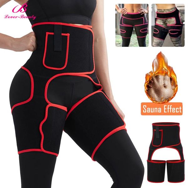 women's shapers women high waist thigh trimmer neoprene sweat shapewear slimming leg shaper adjustable trainer belt body, Black;white
women's shapers women high waist thigh trimmer neoprene sweat shapewear slimming leg shaper adjustable trainer belt body, Black;white