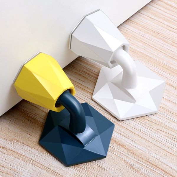 door catches & closers mute non-punch silicone ser gear gate resistance stouch toilet wall absorption plug anti-bump holde
door catches & closers mute non-punch silicone ser gear gate resistance stouch toilet wall absorption plug anti-bump holde