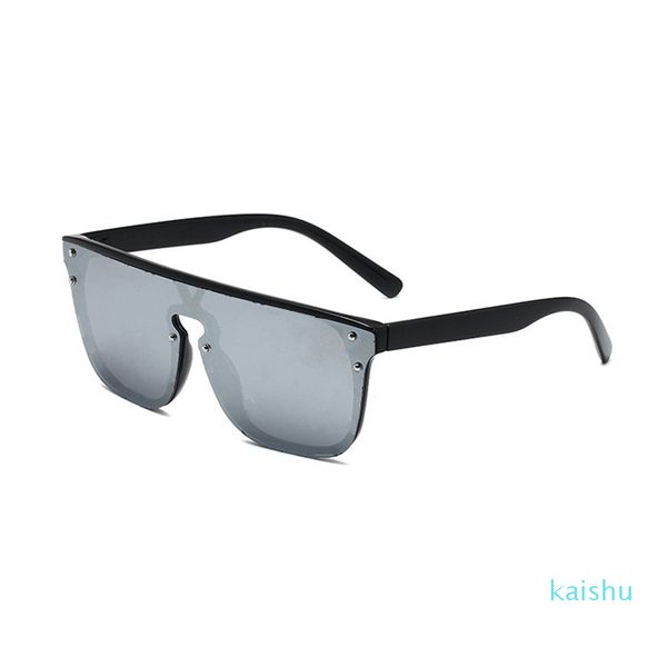 2021 fashion square sunglasses women designer luxury man/women waimea sun glasses classic vintage uv400 outdoor oculos de sol, White;black
2021 fashion square sunglasses women designer luxury man/women waimea sun glasses classic vintage uv400 outdoor oculos de sol, White;black