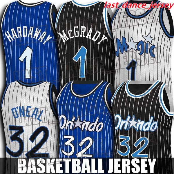 shaq 32 oneal jersey tracy 1 mcgrady jerseys anfernee penny hardaway jersey jonathan 1 isaac orlando\rmagic\rjerseys
shaq 32 oneal jersey tracy 1 mcgrady jerseys anfernee penny hardaway jersey jonathan 1 isaac orlando\rmagic\rjerseys
