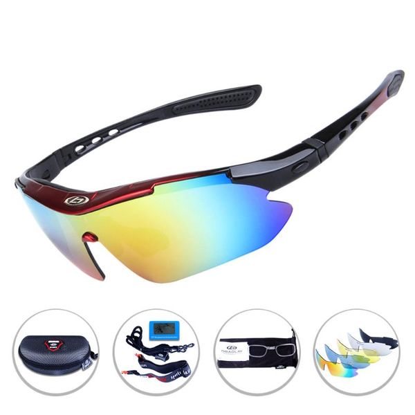 outdoor eyewear 2021 5 lens polarized men sports sunglasses mtb riding cycling glasses mountain bike bicycle protection goggles
outdoor eyewear 2021 5 lens polarized men sports sunglasses mtb riding cycling glasses mountain bike bicycle protection goggles