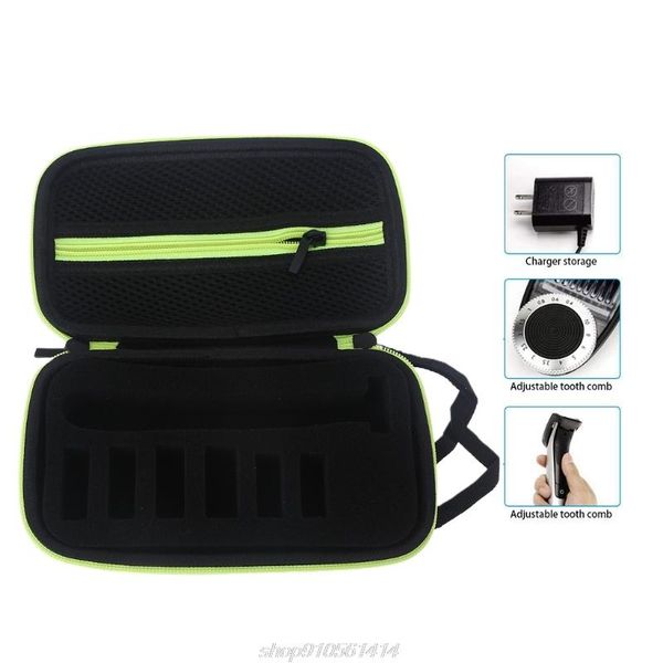 computer speakers procase hard case for phi-lips no-relco one-blade qp2520, travel organizer carrying bag j09 21 dropship
computer speakers procase hard case for phi-lips no-relco one-blade qp2520, travel organizer carrying bag j09 21 dropship