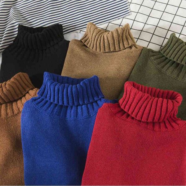 new autumn/winter turtlenecks for men's korean version of the trend-thickened sweater with slim foundation sweaters clothes, White;black
new autumn/winter turtlenecks for men's korean version of the trend-thickened sweater with slim foundation sweaters clothes, White;black